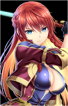 Selesia Upitiria's image