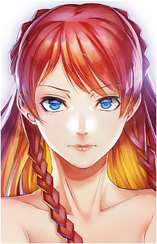 Selesia Upitiria