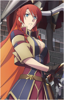 Selesia Upitiria