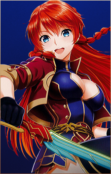 Selesia Upitiria
