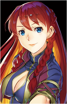 Selesia Upitiria