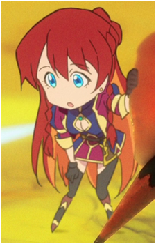 Selesia Upitiria