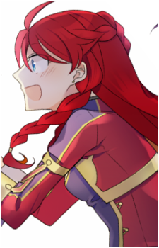 Selesia Upitiria