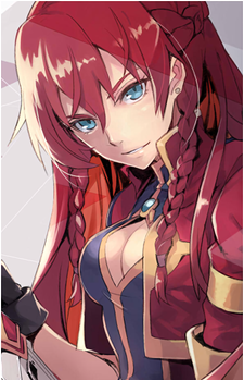 Selesia Upitiria