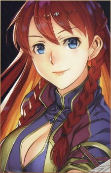 Selesia Upitiria