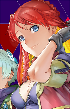 Selesia Upitiria