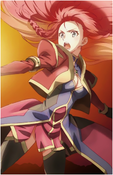 Selesia Upitiria