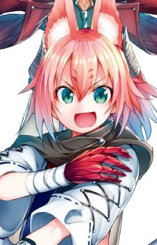 Tsukumo's image