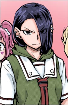 Takano