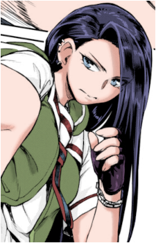 Takano