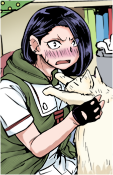 Takano
