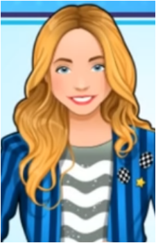 Maya Hart's image