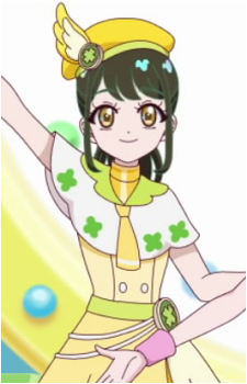 Wakana {AP}'s image