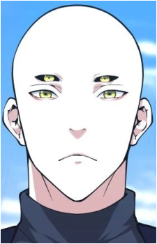 Kordri's image