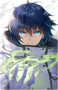 Image 2 Image 2