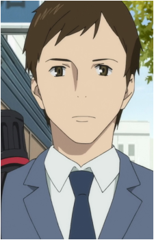 Shinichiro Miyamoto's image