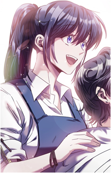 Image 7 Image 7