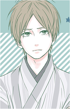Taiga Fujiwara's image