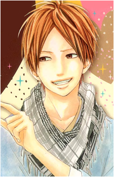 Image 2 - Art: 高野苺 (Ichigo Takano) Image 2