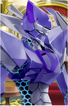 Steamax's image