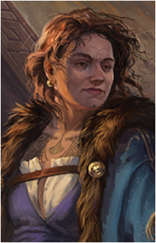 Heulyn
