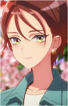Kyoka Kitahara's image