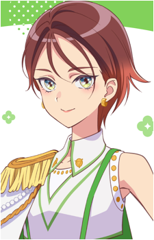 Kyoka Kitahara