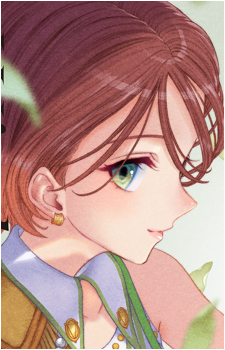 Kyoka Kitahara