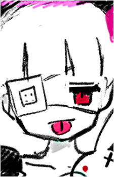 Image 17