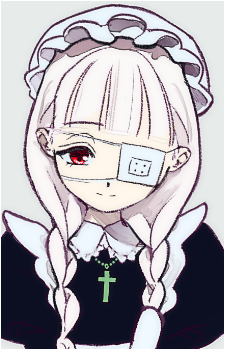 Image 18