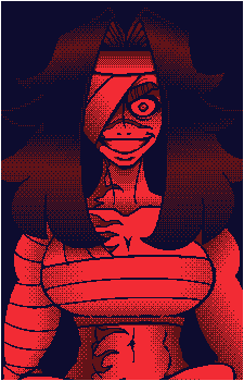 BOSS {DE}