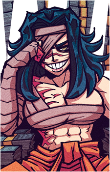 BOSS {DE}'s image