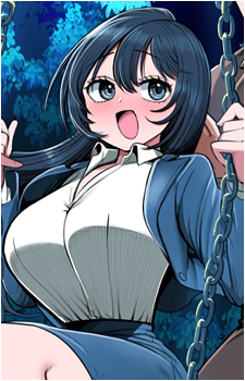 Reina Izutsu's image