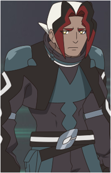 Sidian's image