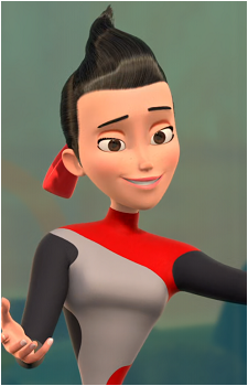 Image 4 Image 4