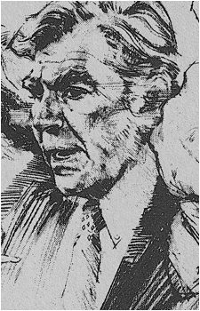 Ben Matlock's image
