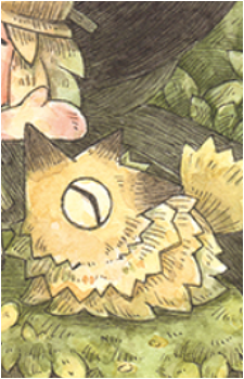 Image 10
