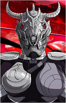 Pakron's image