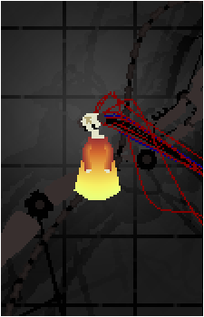 Sliver of Straw's image