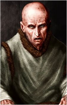 Walder Frey's image