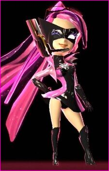 Wonder-Pink's image