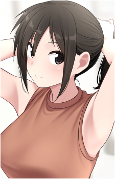Katou-sensei's image