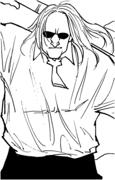 Image 30