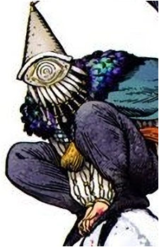 Iguin's image