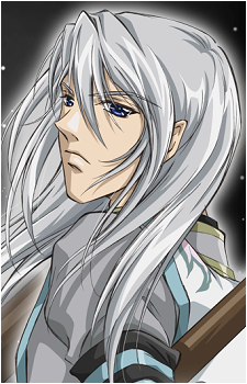 Hyuga {NA}'s image