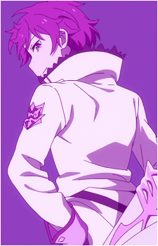 Image 35