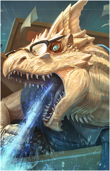 Stet's image