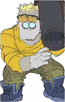 Image 3 Image 3