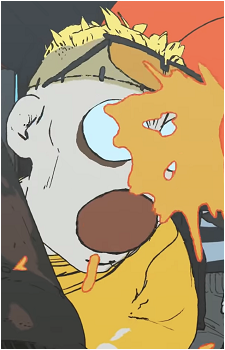 Image 7 Image 7