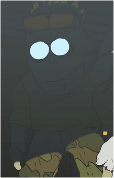 Image 4 Image 4